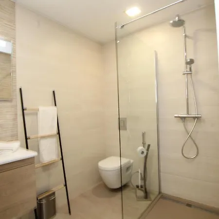 Praia_da_rocha_vista_mar/ocean_view Apartamento *